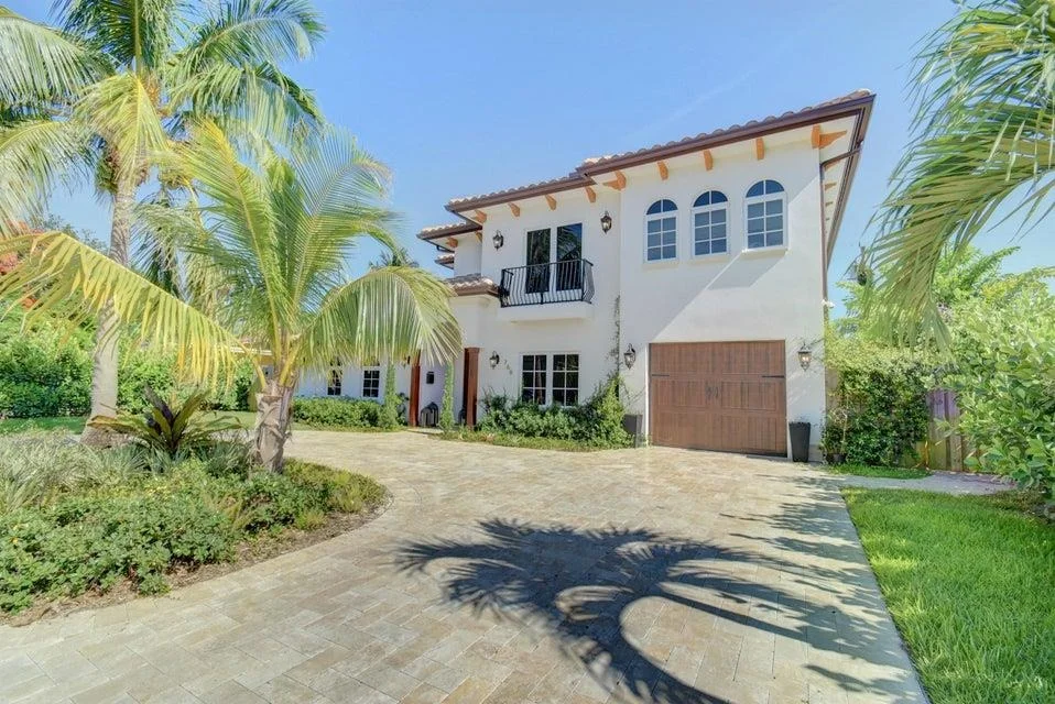 Photo of 766 NW 7th Drive