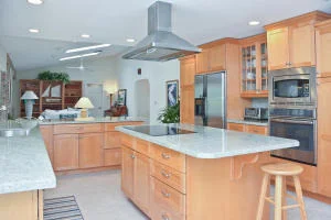 Photo of 6855 Giralda Circle