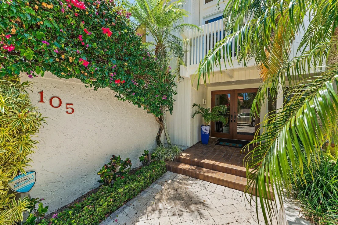 Photo of 105 Albacore Lane
