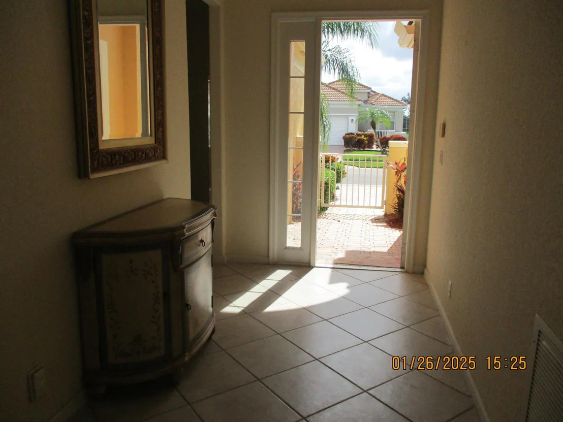 Photo of 7048 Cataluna Circle