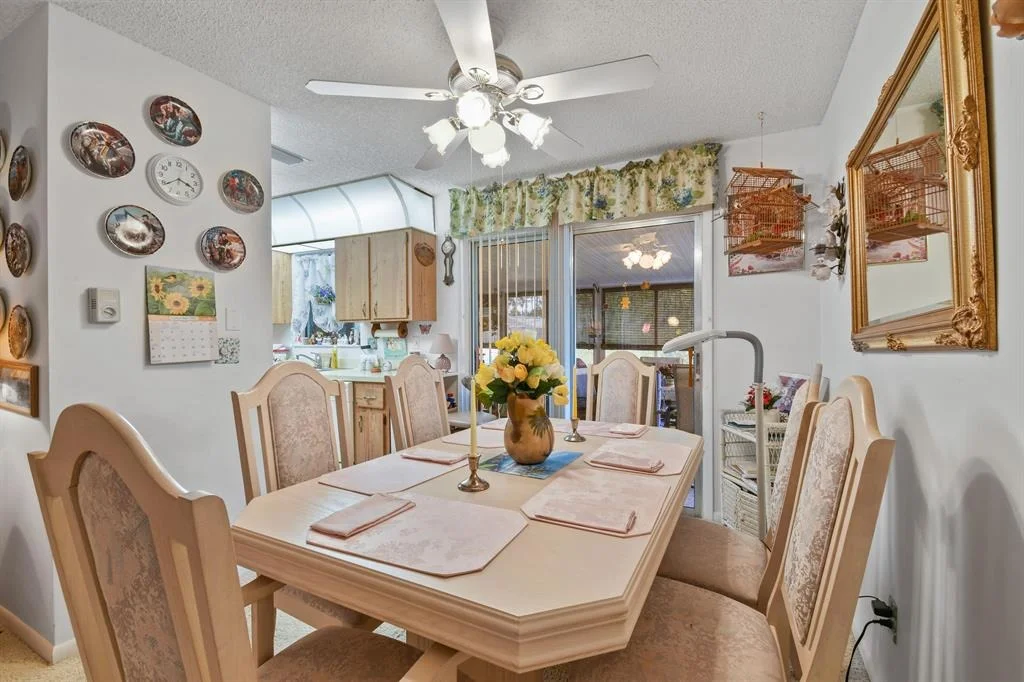 Photo of 5906 Tangelo Drive