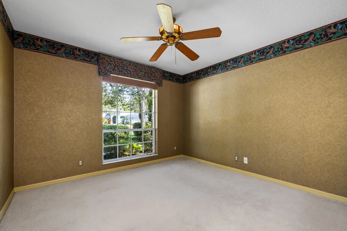 Photo of 2368 SW Danforth Circle