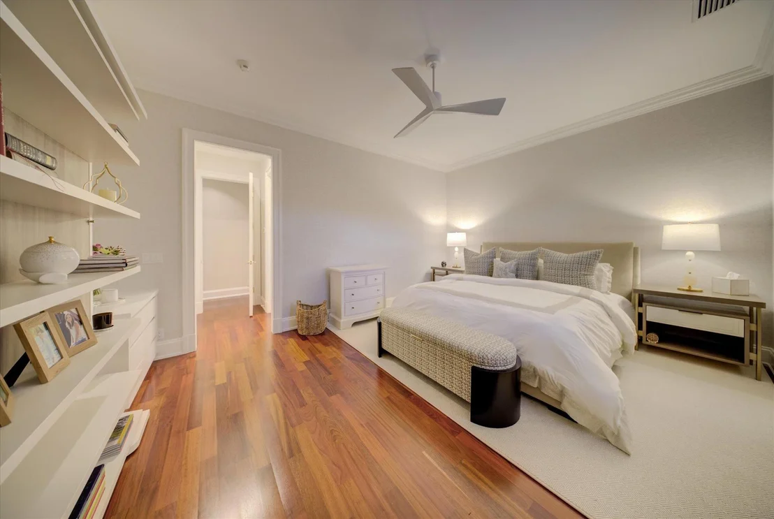 Photo of 126 Sota Drive