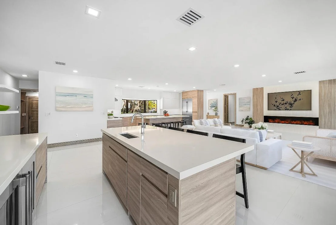 Photo of 40 Spoonbill Road