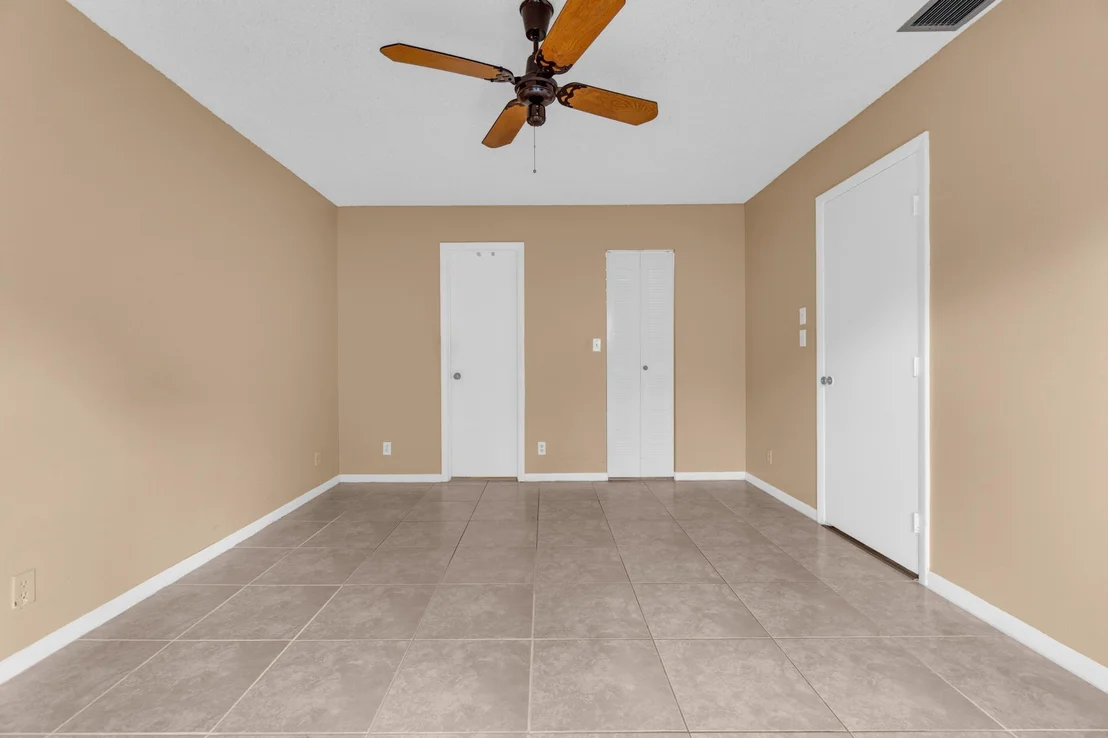 Photo of 22280 Timberly Drive