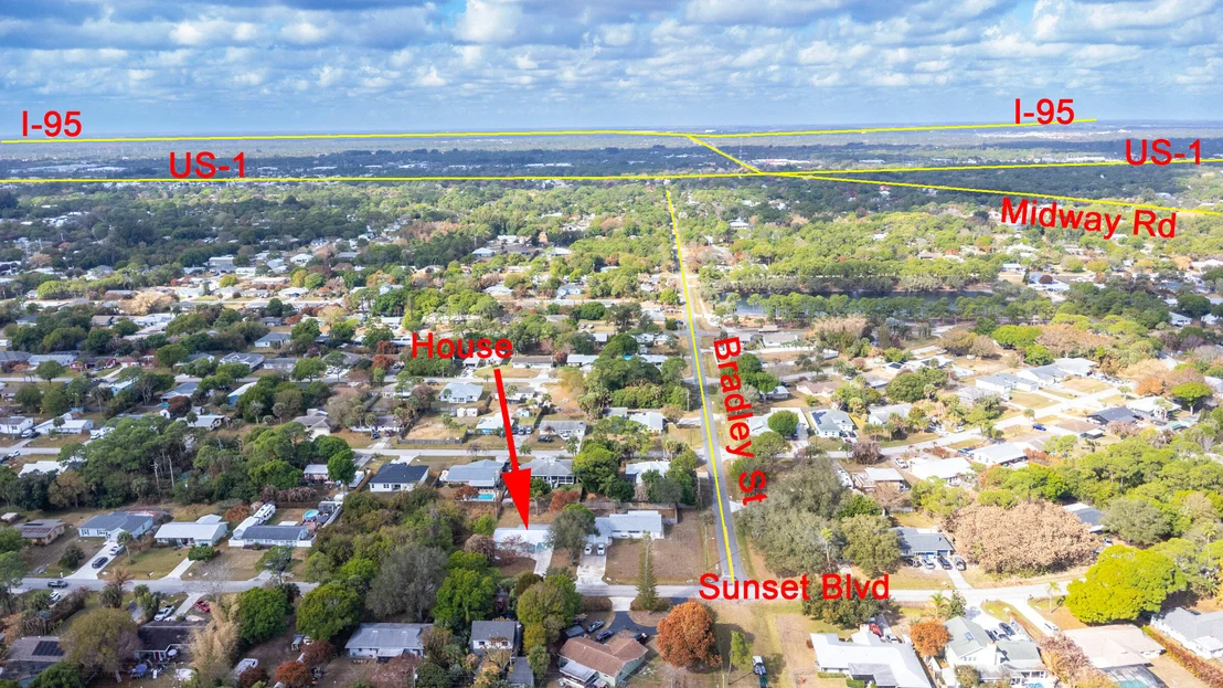 Photo of 5103 Sunset Boulevard