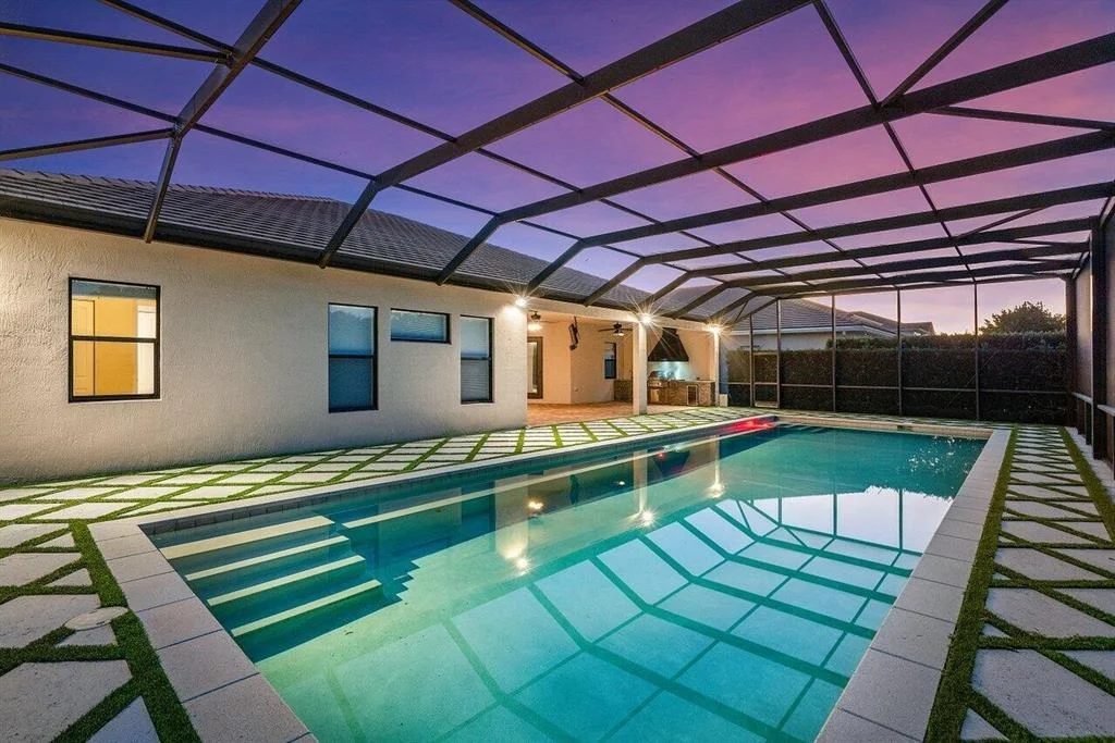 Photo of 9794 Equus Circle