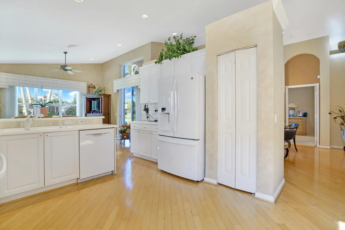 Photo of 7410 Kea Lani Drive