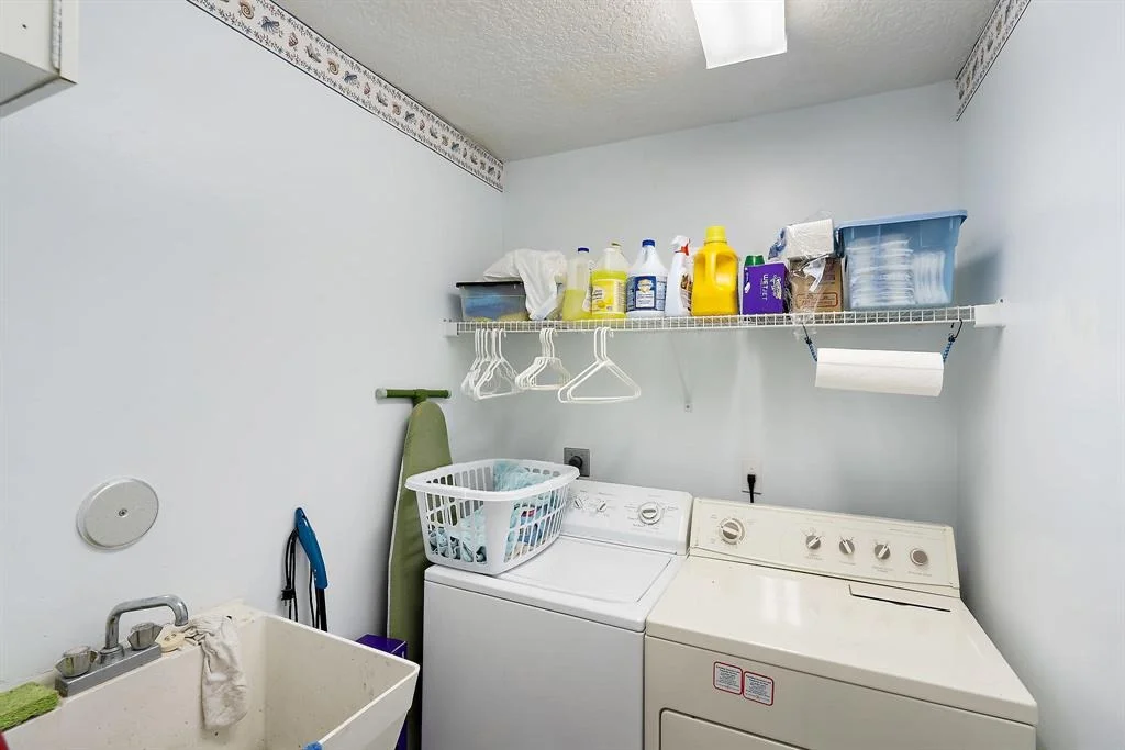 Photo of 200 Jupiter Woods Drive