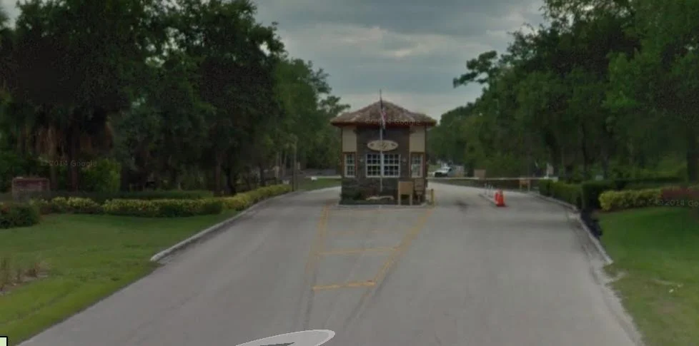 Photo of 11411 Alligator Trail