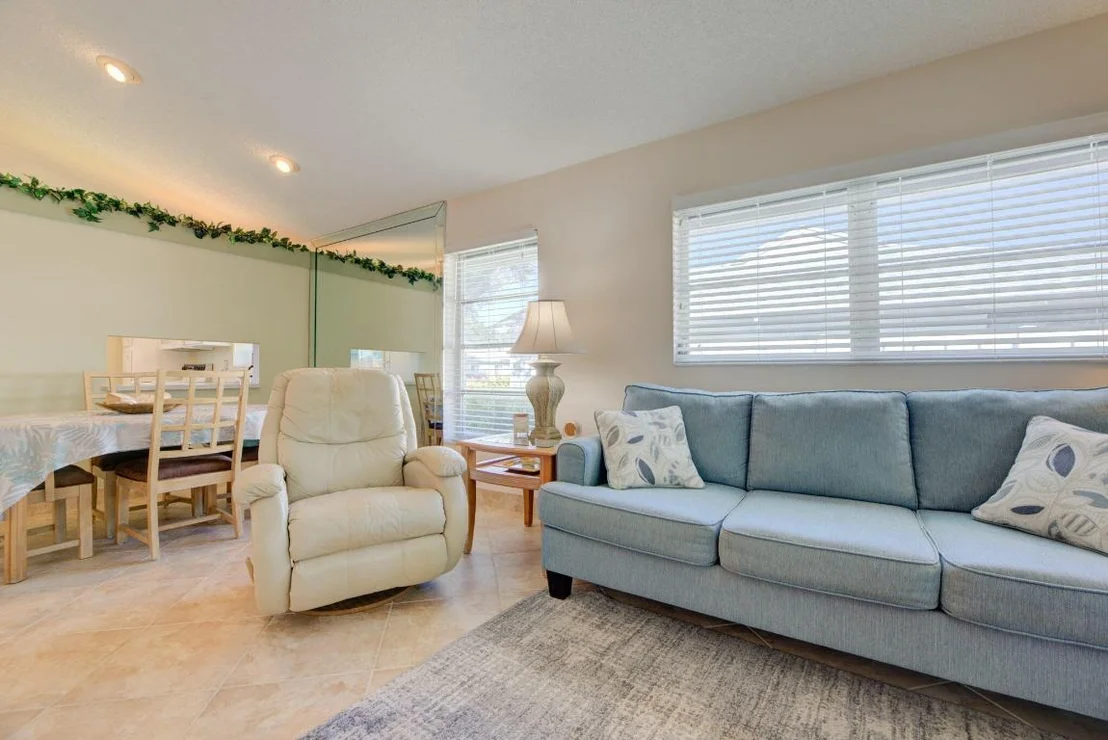 Photo of 8624 Sunbird Place