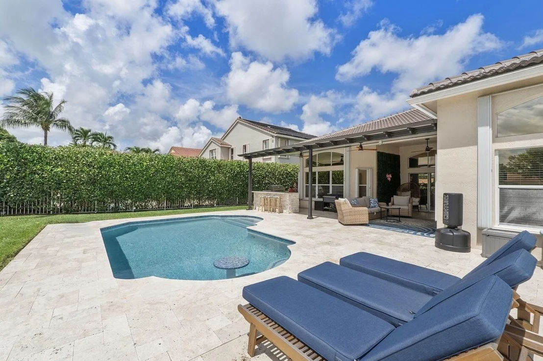Photo of 5794 La Gorce Circle