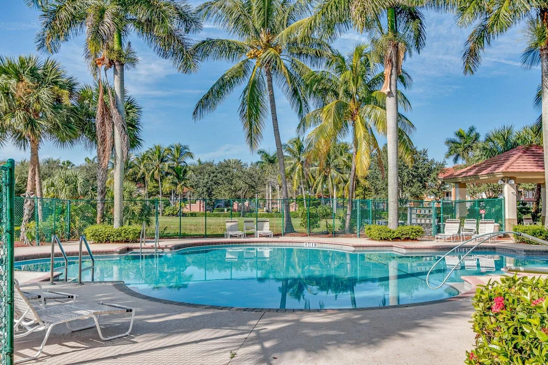 Photo of 6188 Spring Isles Boulevard