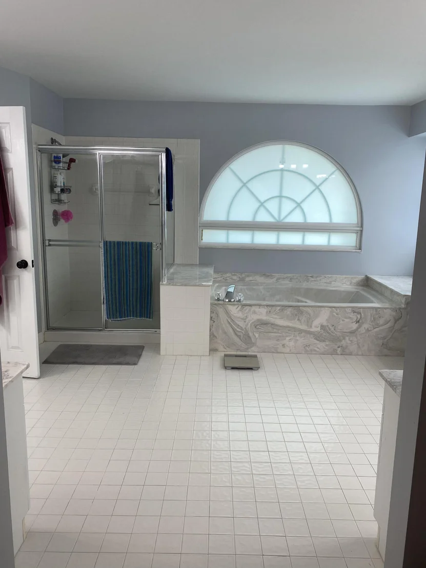 Photo of 8900 W Cicero Drive