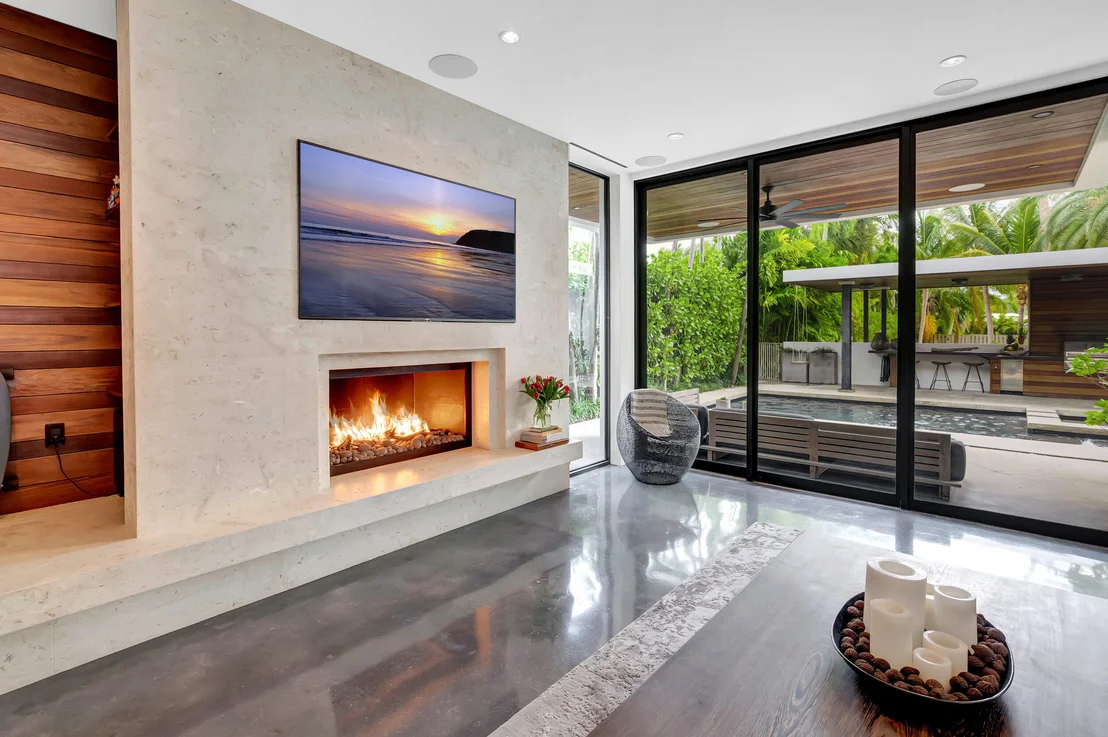 Photo of 3421 Beacon Street