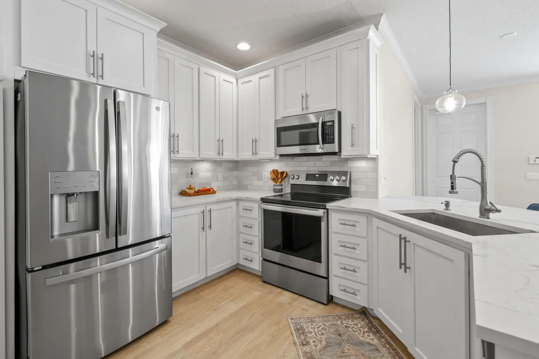 Photo of 2672 E Community Drive