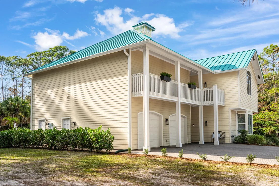 Photo of 1649 Stallion Drive