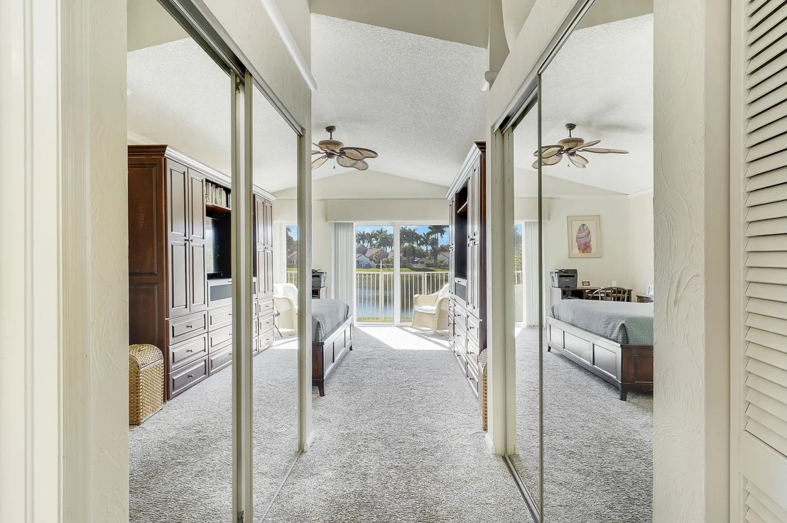 Photo of 7283 Via Palomar
