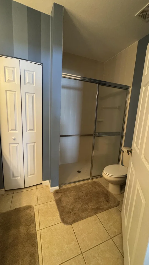 Photo of 10666 Pelican Drive