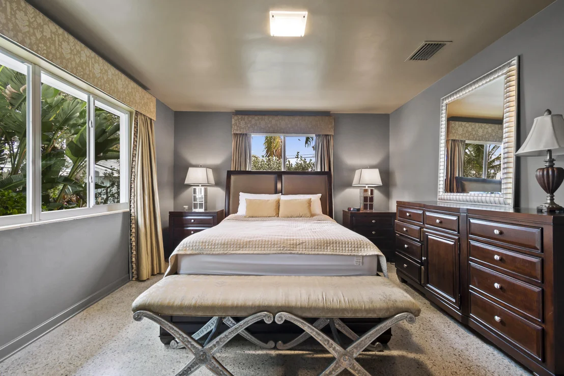 Photo of 440 Jupiter Lane