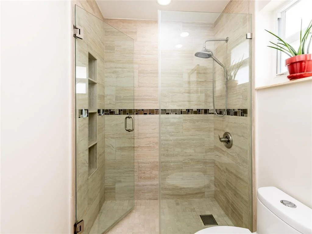 Photo of 4161 Sapphire Terrace