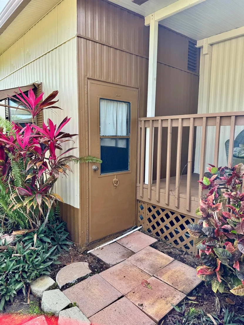 Photo of 2224 SE 34th Lane