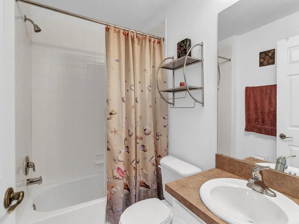 Photo of 4139 56th Lane