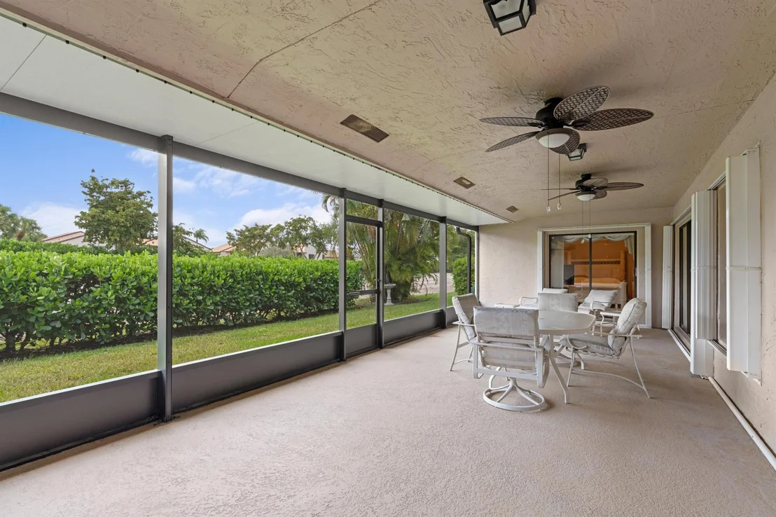 Photo of 8668 Eagle Run Drive