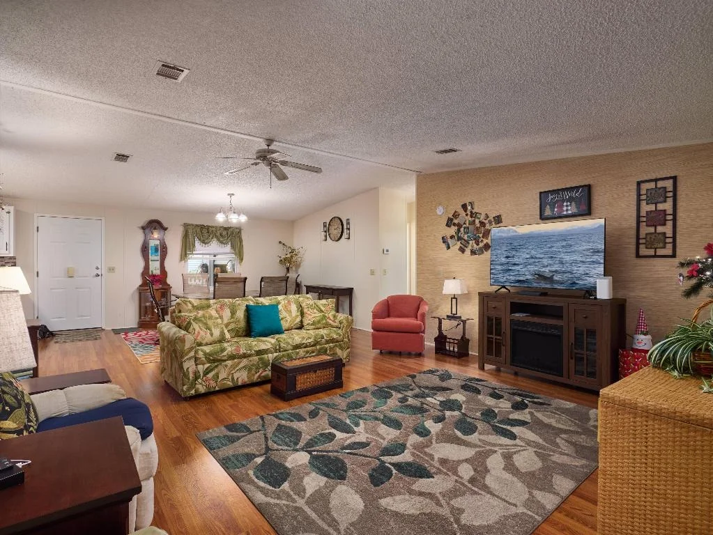 Photo of 2779 SW Olds Place