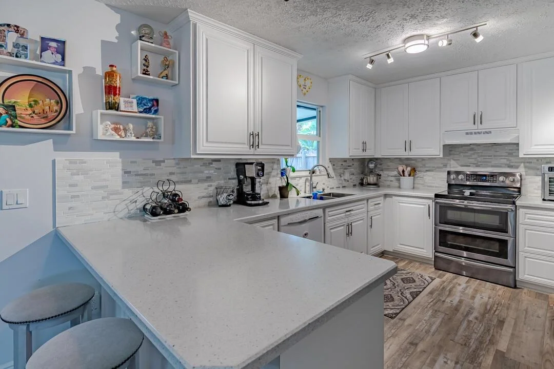 Photo of 3048 SE Orchid Street