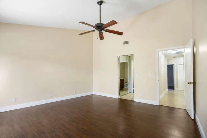 Photo of 57 Baytree Circle