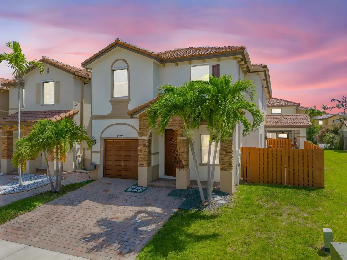 Photo of 22773 SW 88th Path