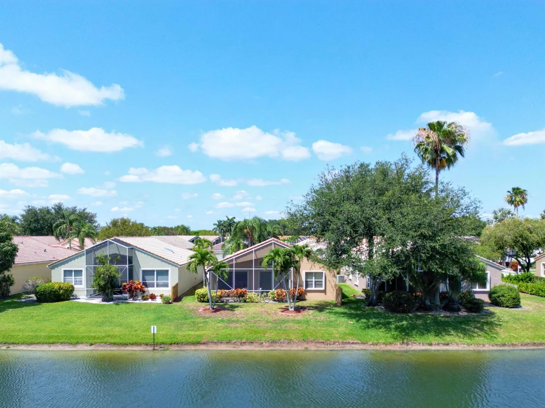 Photo of 12154 Cordia Drive