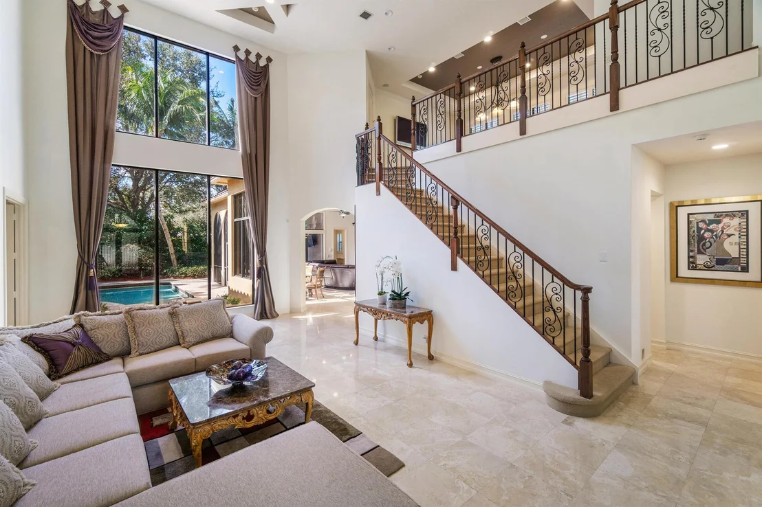 Photo of 17831 Monte Vista Drive