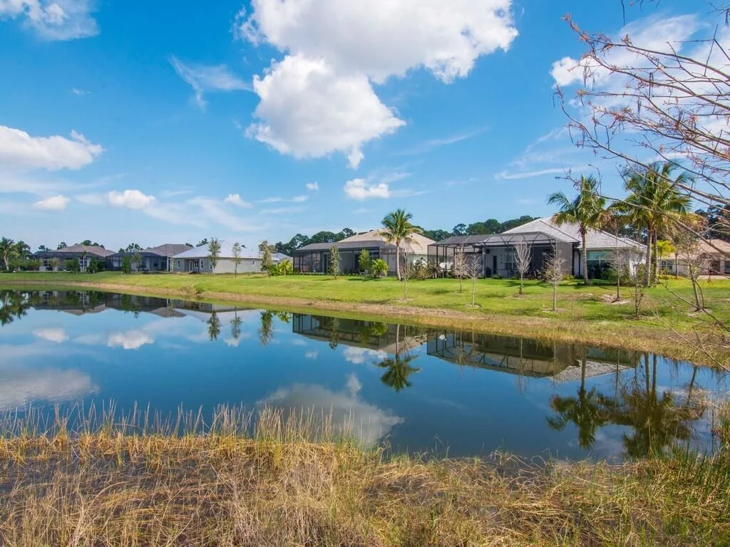 Photo of 5857 Lake Pine Road