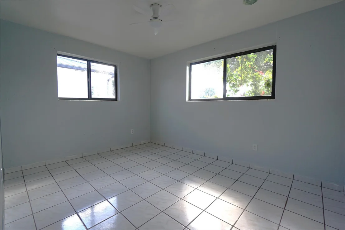 Photo of 5785 NW 113th Terrace