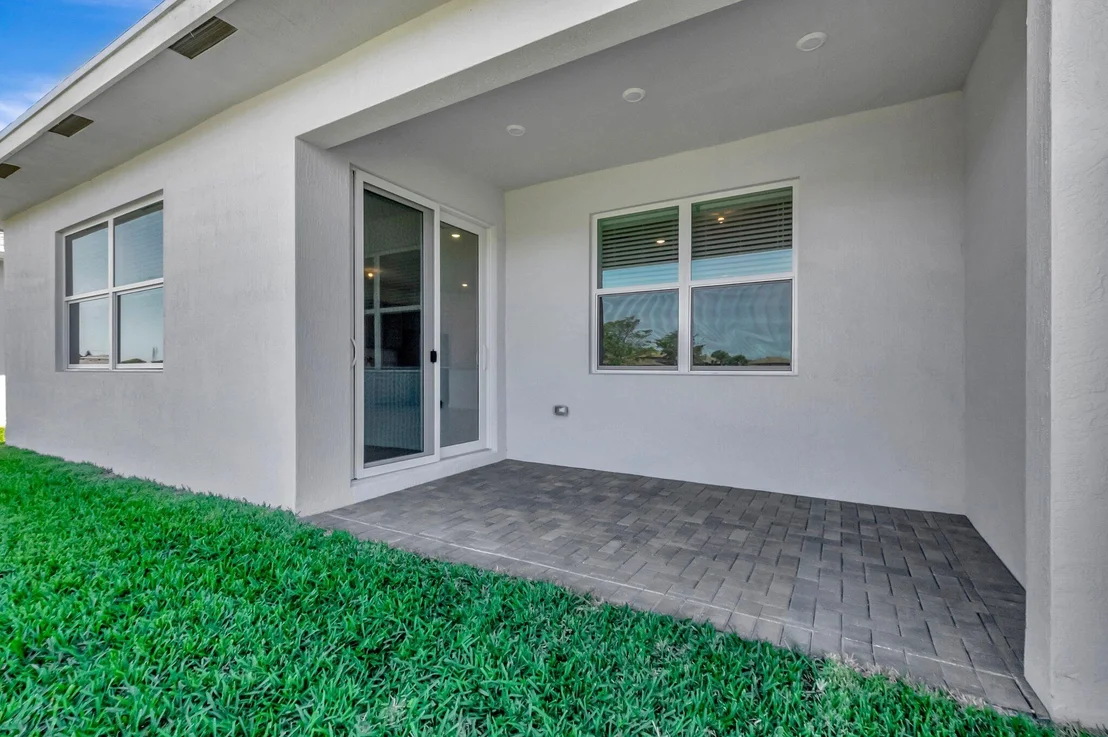 Photo of 5799 Graceful Way