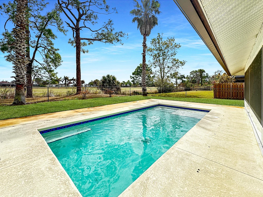 Photo of 5602 Eagle Drive