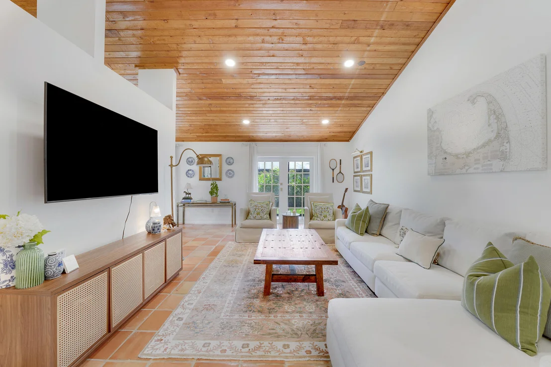 Photo of 12625 Timber Ridge Circle