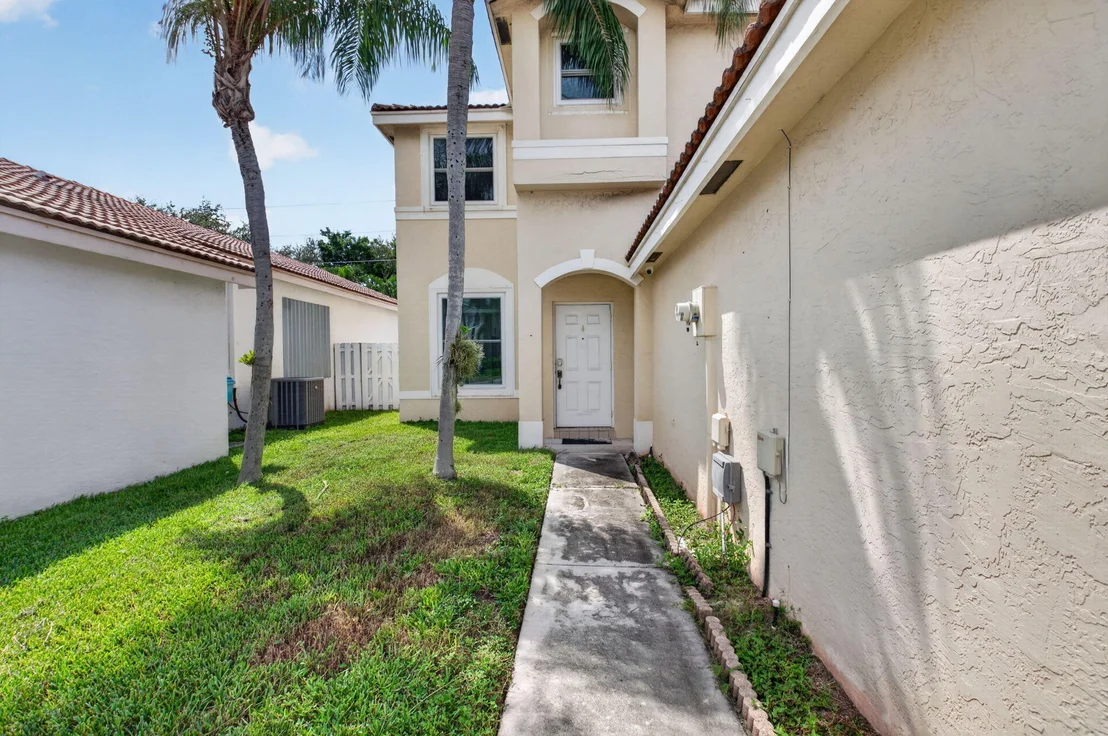 Photo of 7001 Chesapeake Circle
