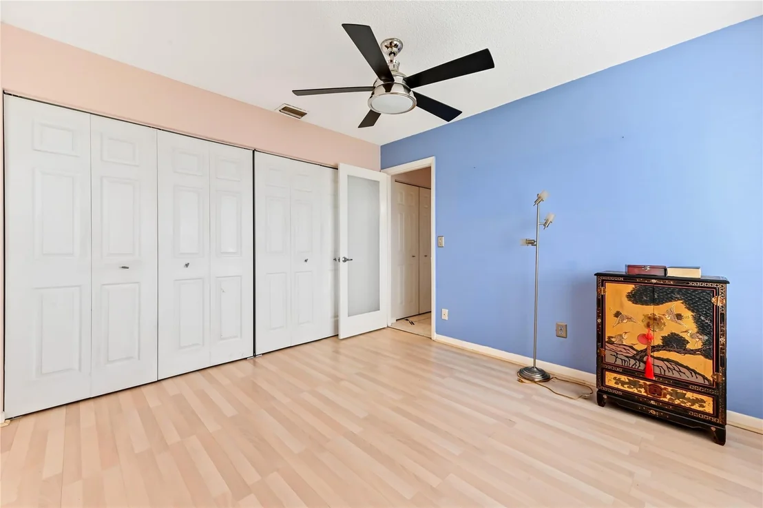Photo of 6294 Red Cedar Circle