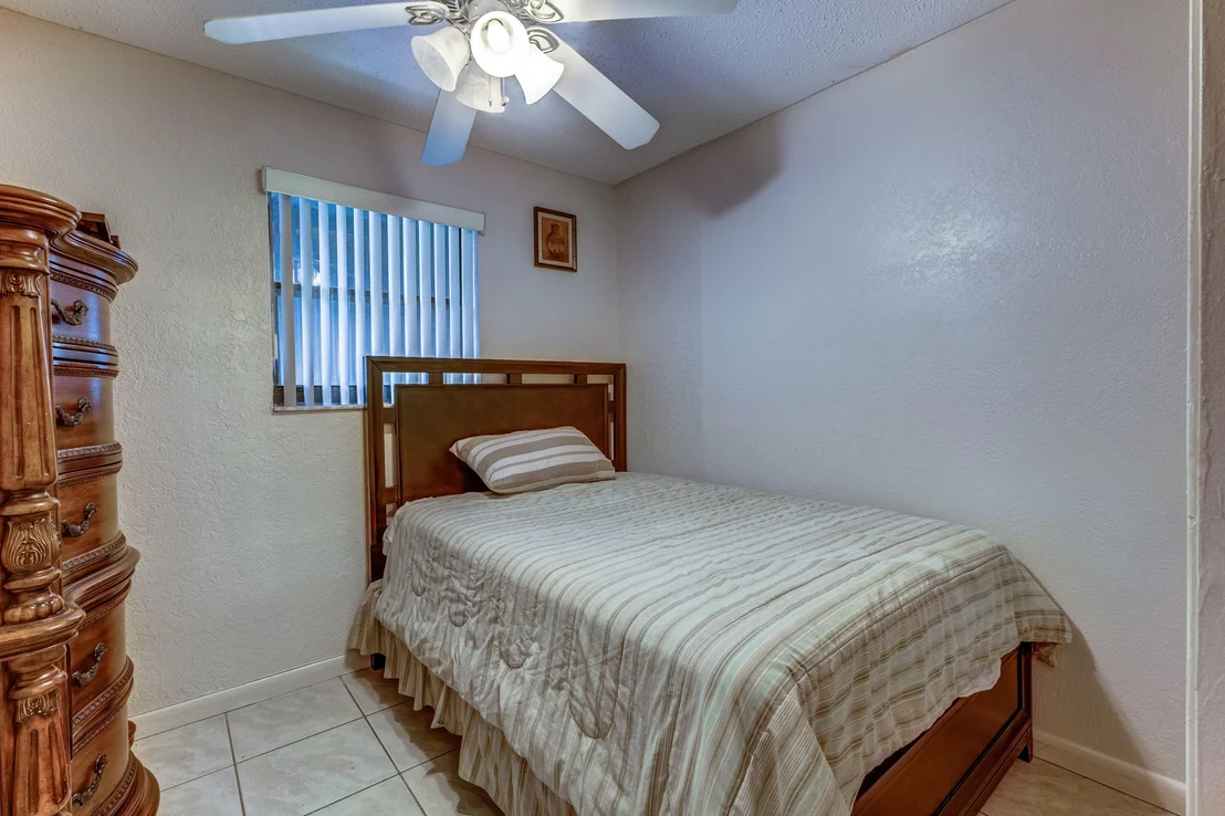 Photo of 9278 Keating Drive