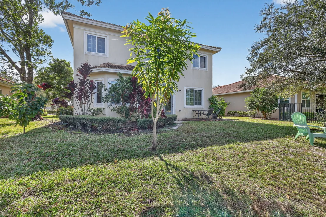 Photo of 6720 Osage Circle