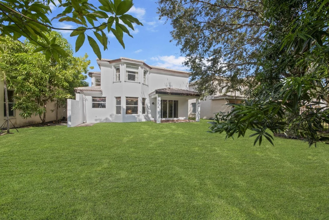 Photo of 8273 Emerald Winds Circle