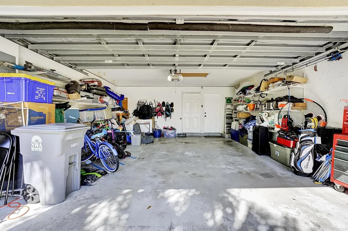 Photo of 5445 Grande Palm Circle