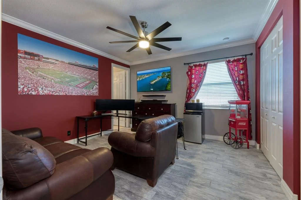 Photo of 173 Citadel Circle