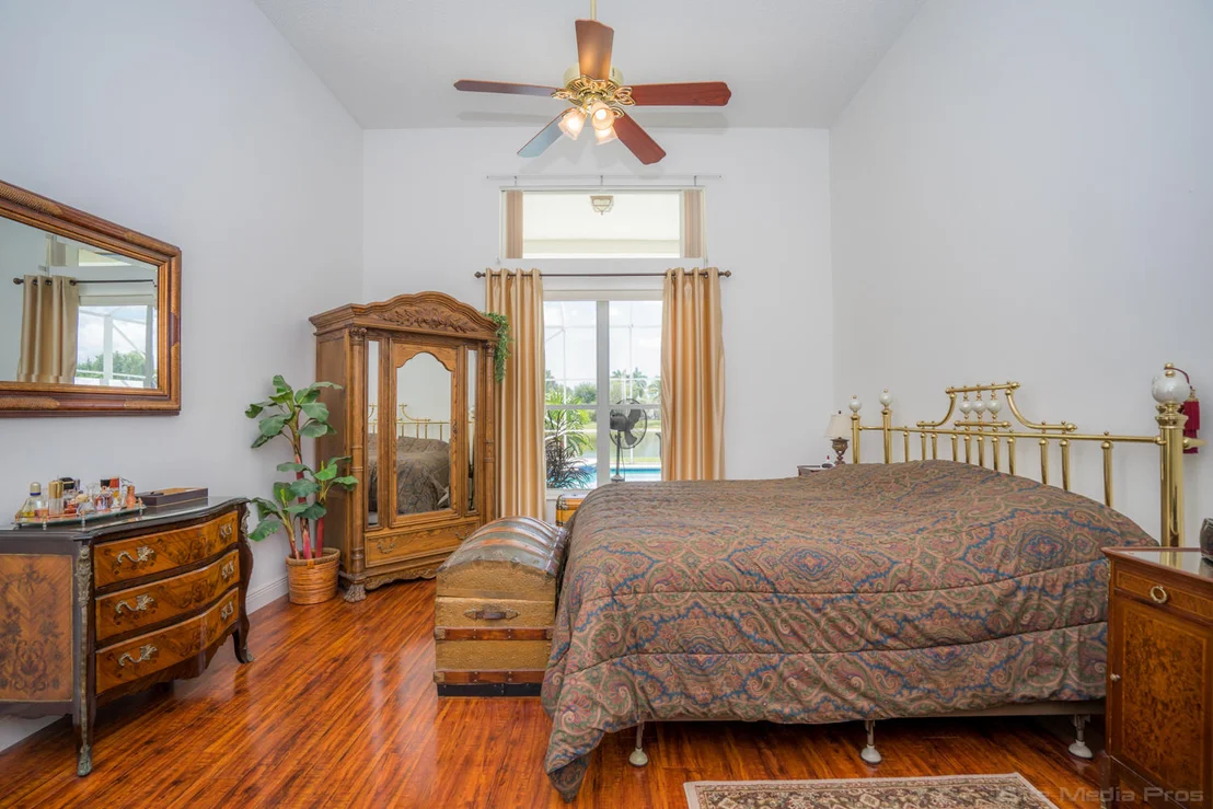 Photo of 4450 Danielson Drive