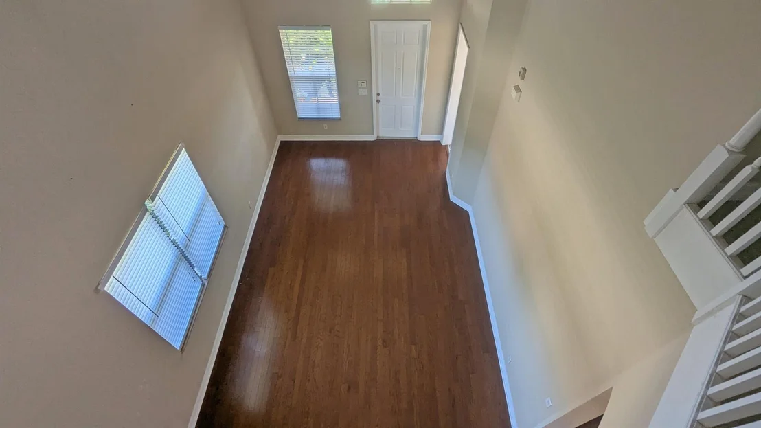 Photo of 5571 57 Way