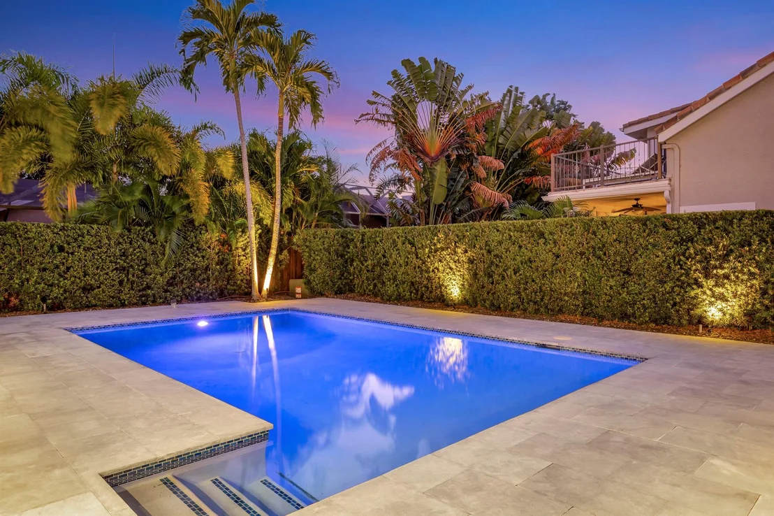 Photo of 23348 Lago Mar Circle