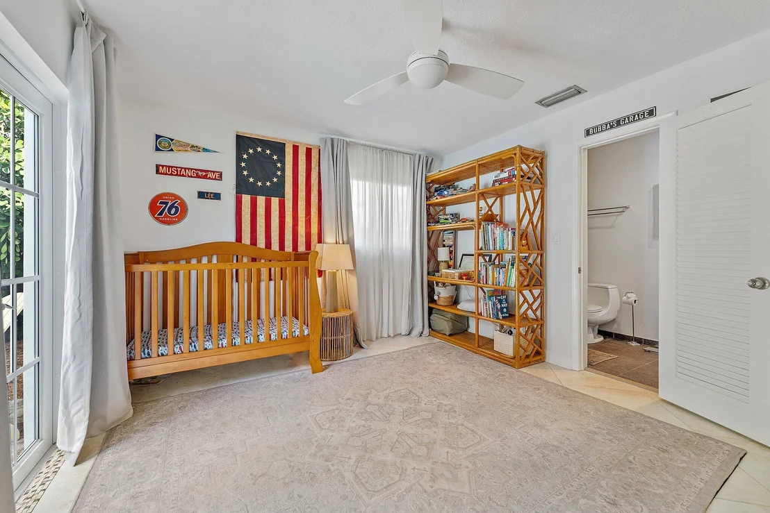 Photo of 29 SE 8th Avenue